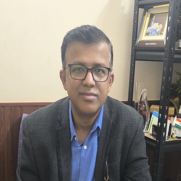 doctors image