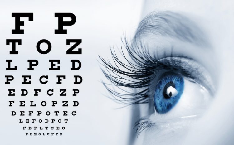 How Diabetes Affects Your Vision: A Complete Guide