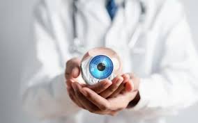 How Diabetes Affects Your Vision: A Complete Guide